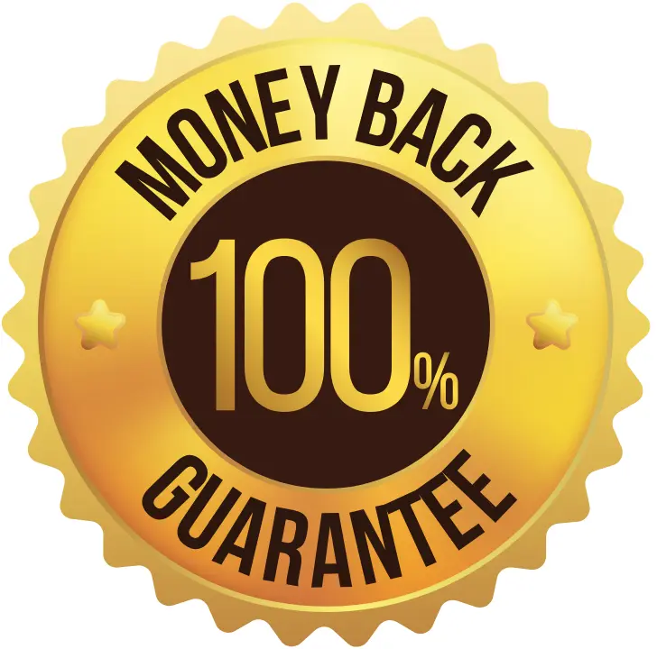60-day-guarantee-badge